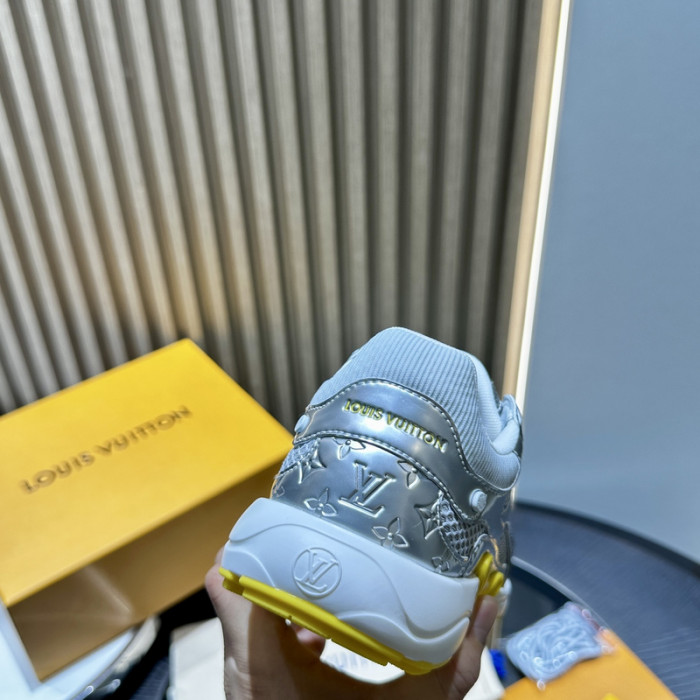 L&V snekaers L0000282