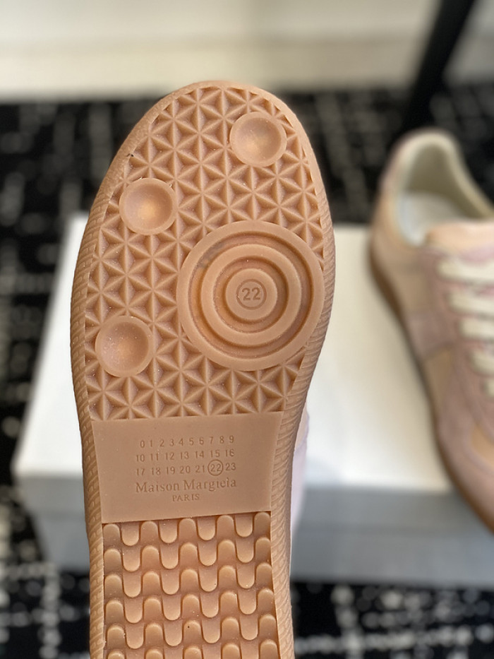 ma*s*n Ma*i*la sneaker mm000023