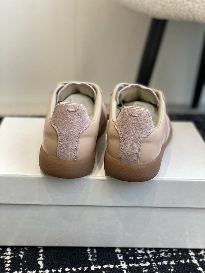 ma*s*n Ma*i*la sneaker mm000023