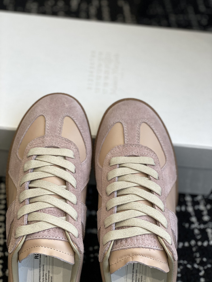 ma*s*n Ma*i*la sneaker mm000023