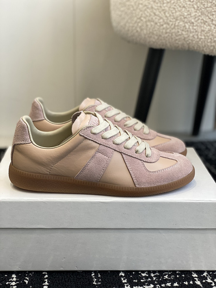 ma*s*n Ma*i*la sneaker mm000023