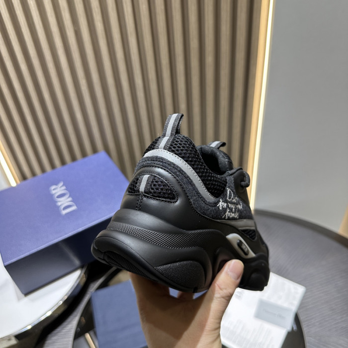 DIO* SNEAKERS B22 T0000-227