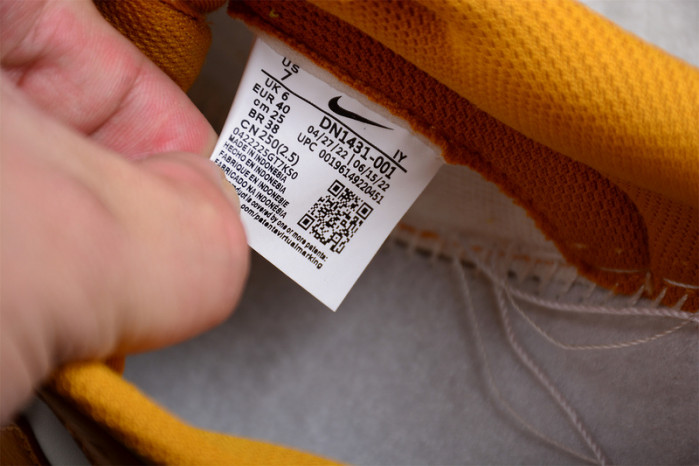 nike dunk low next nature phantom dn1431-001