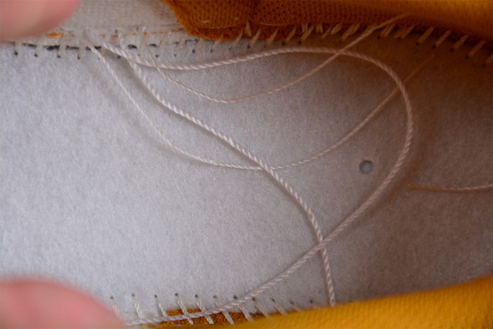 nike dunk low next nature phantom dn1431-001