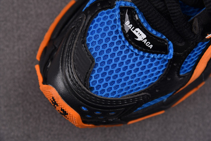 sneaker runner 5000185