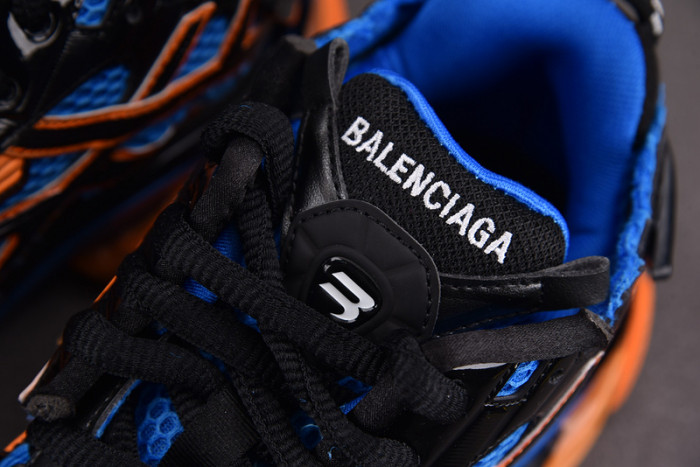 sneaker runner 5000185