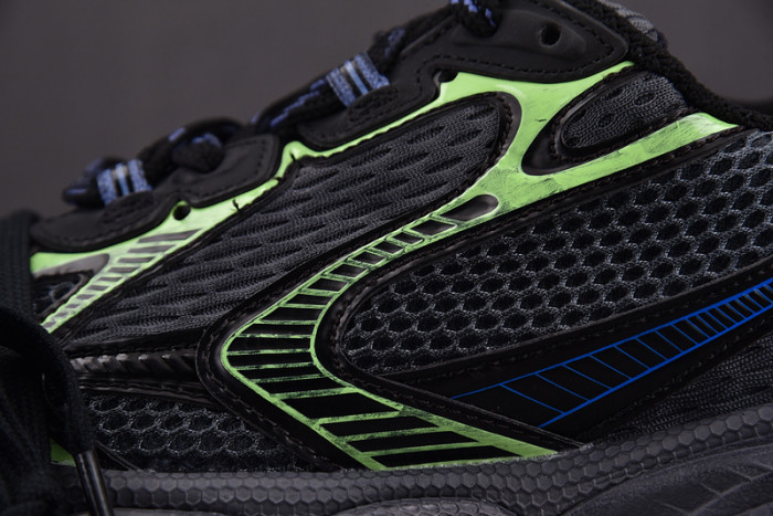 sneaker 3xl 31000011