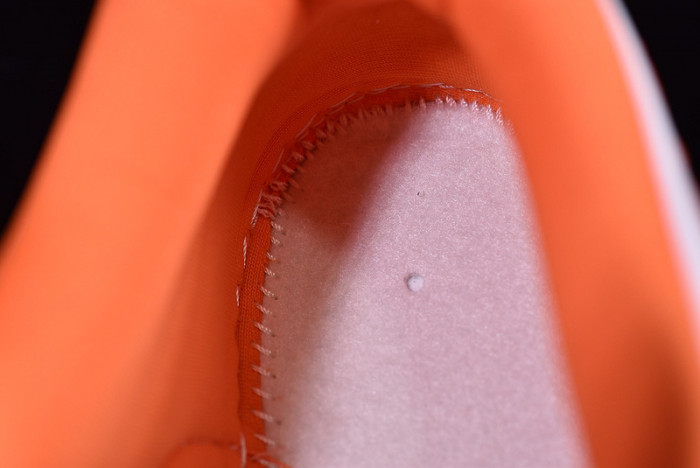 nike dunk low sb syracuse cu1726-101