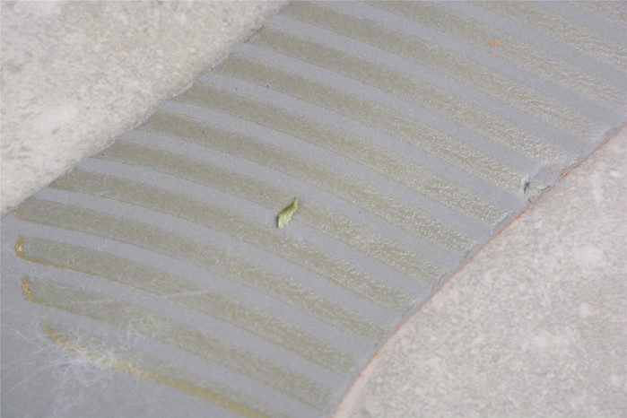 ofw x dunk low “22 of 50” dm1602-124