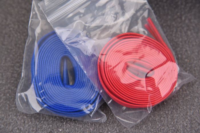 travis scott air jordan 1 low og canary dz4137-700