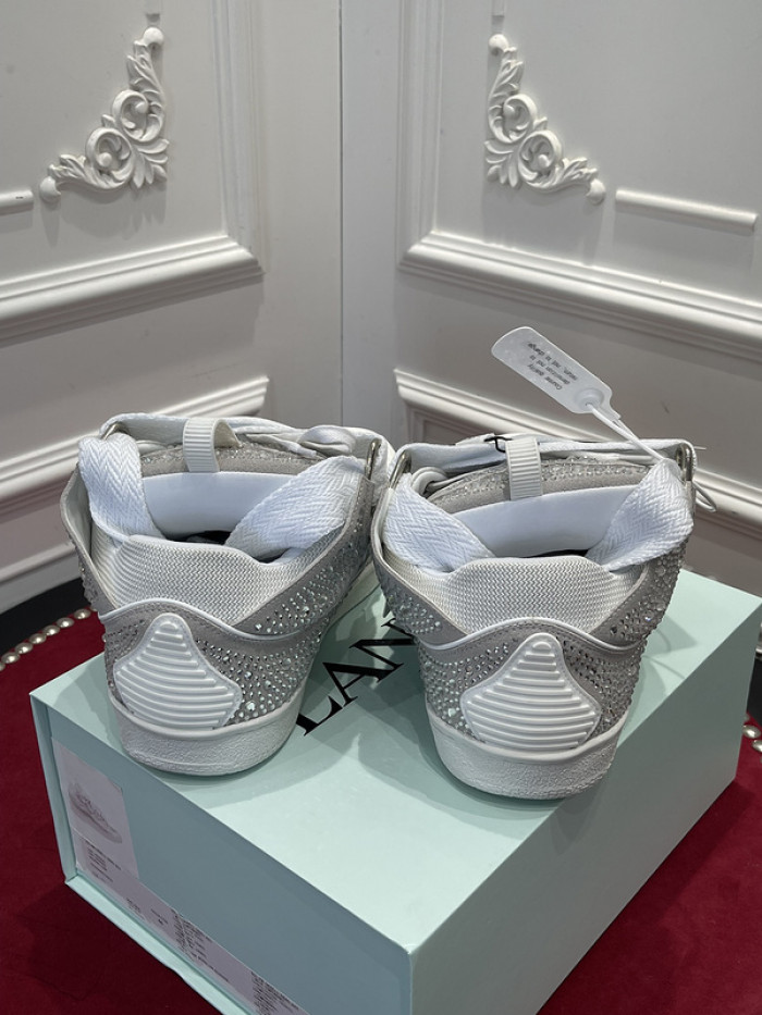 lanvin × gallery department lg000015