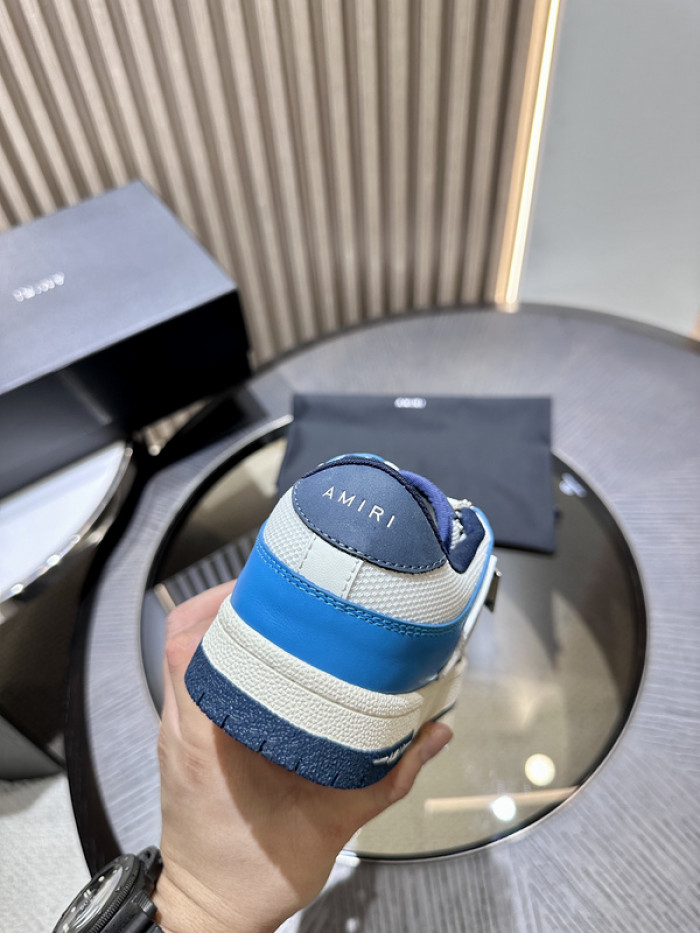 amiri sneakers ar000050