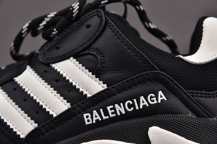 triples trainer sneakers 2000047