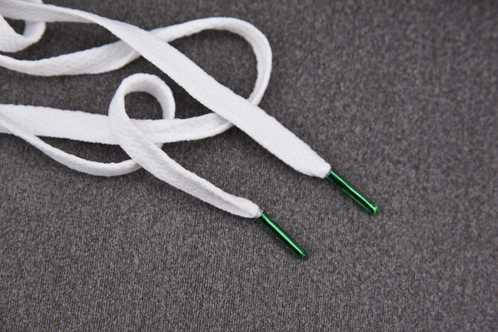 air jordan 1 mid grey green dc7294-103