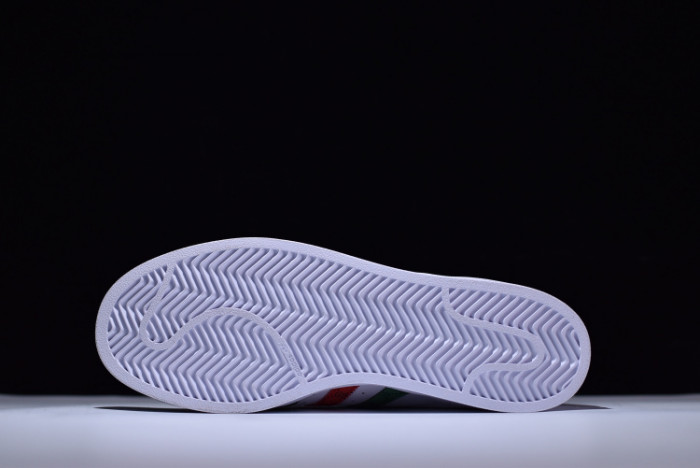 g*u*i x originals S*perstar 80s bq0066