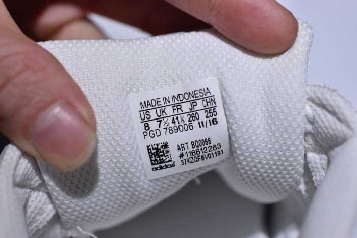 g*u*i x originals S*perstar 80s bq0066