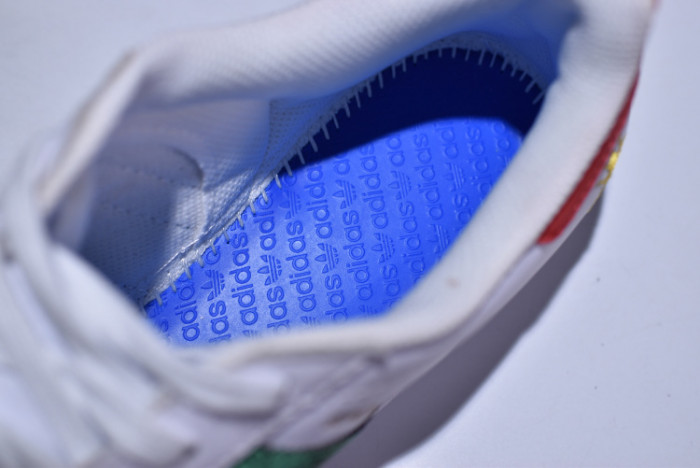 g*u*i x originals S*perstar 80s bq0066