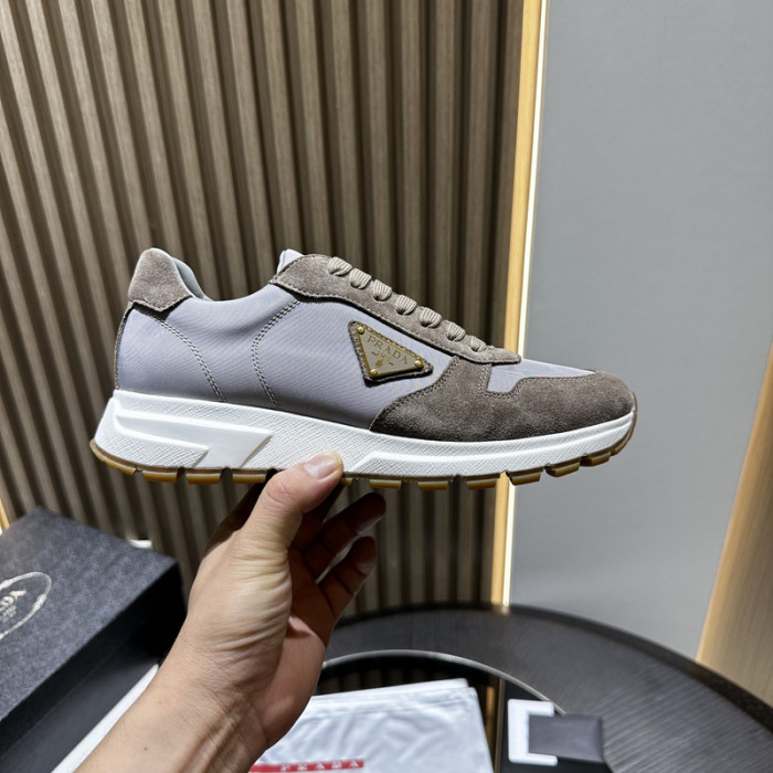 Prad* snekaers P000079