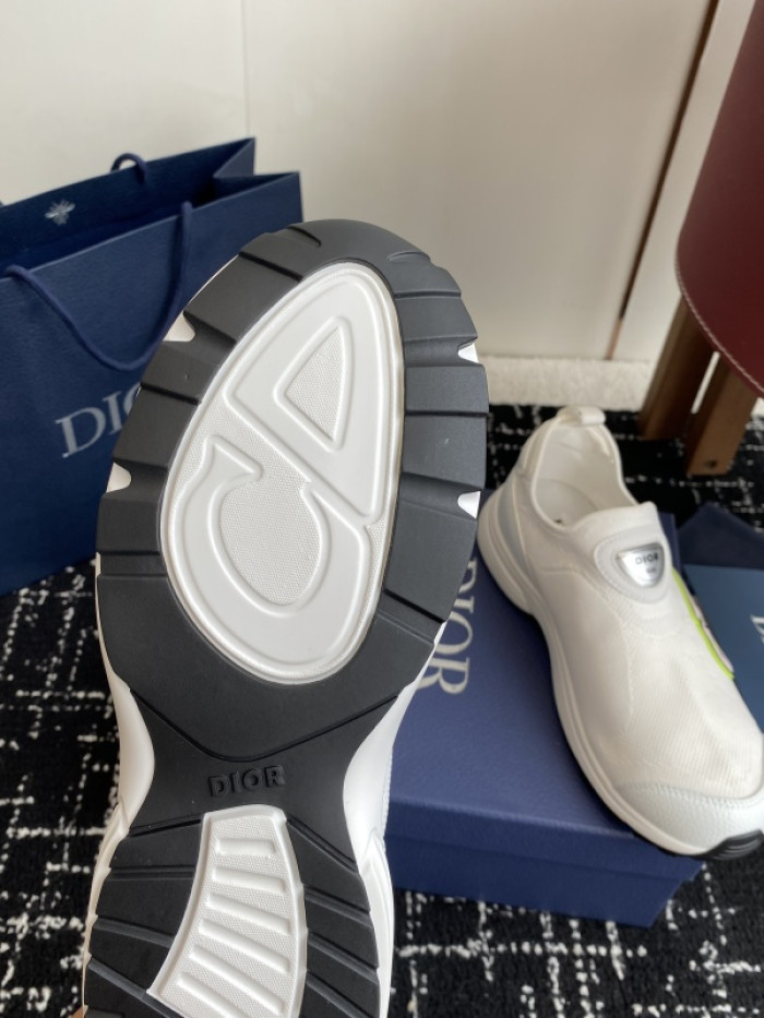 DIO* SNEAKERS T0000-331