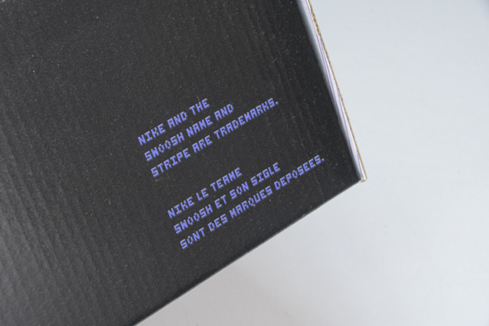 nike sb dunk low puff n stuff 313170-341