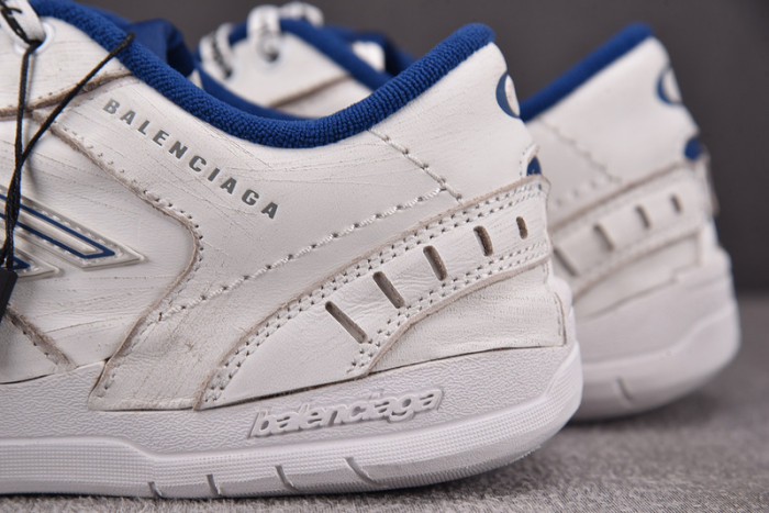 SNEAKER Cargo 7000029