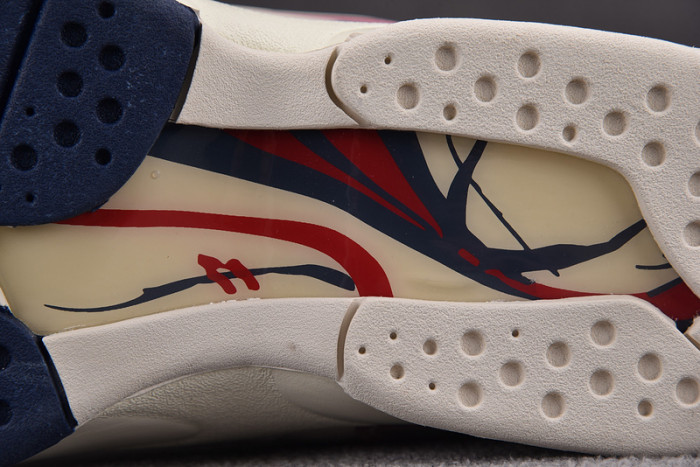 air jordan 8 retro sp solefly mi casa es su casa fj2850-107