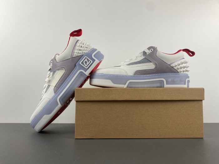 C&L sneakers CL000036