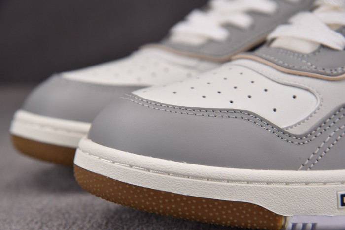 DIO* SNEAKERS B27 T0000-016