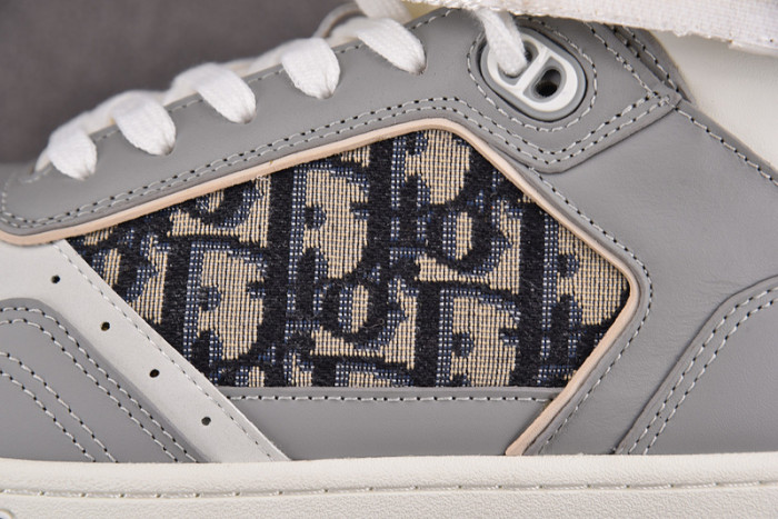 DIO* SNEAKERS B27 T0000-016