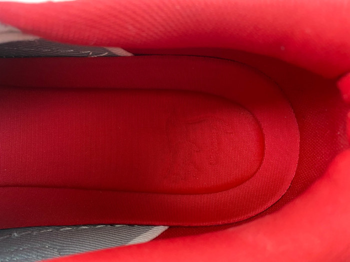 C&L sneakers CL000036