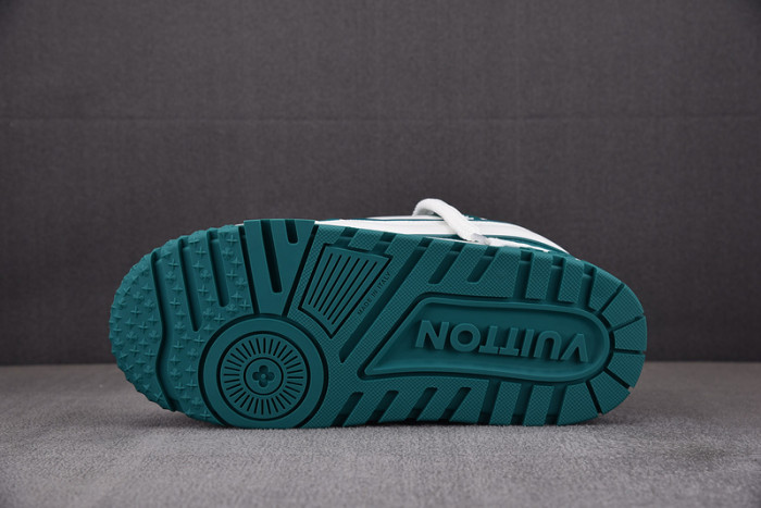 l&v snekaers l0000159