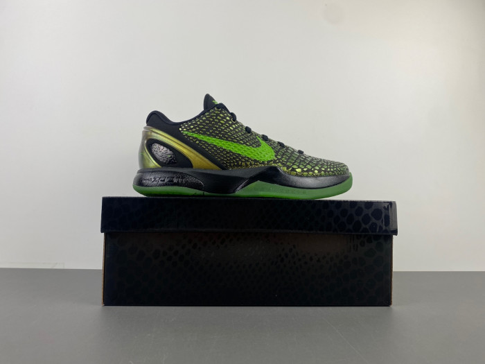 nike kobe 6 S*p*e rice 446442-301