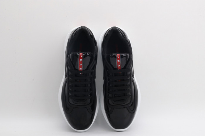 prad* snekaers p000012