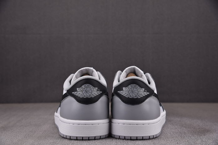 Air Jordan 1 Low OG “Barons” CZ0790-110