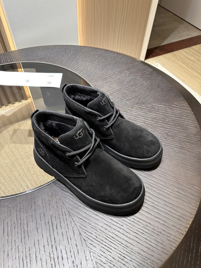 UGG BOOTS UGG000015