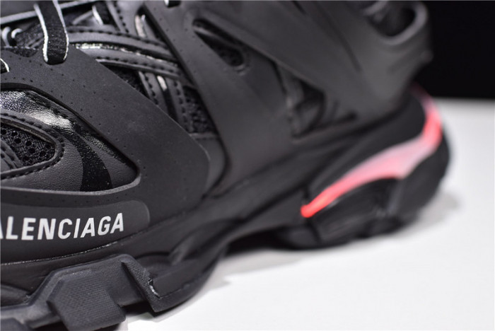 sneaker tess.s.gomma 5000012