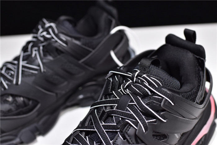 sneaker tess.s.gomma 5000012