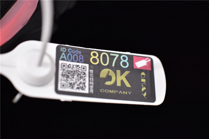 sneaker tess.s.gomma 5000012