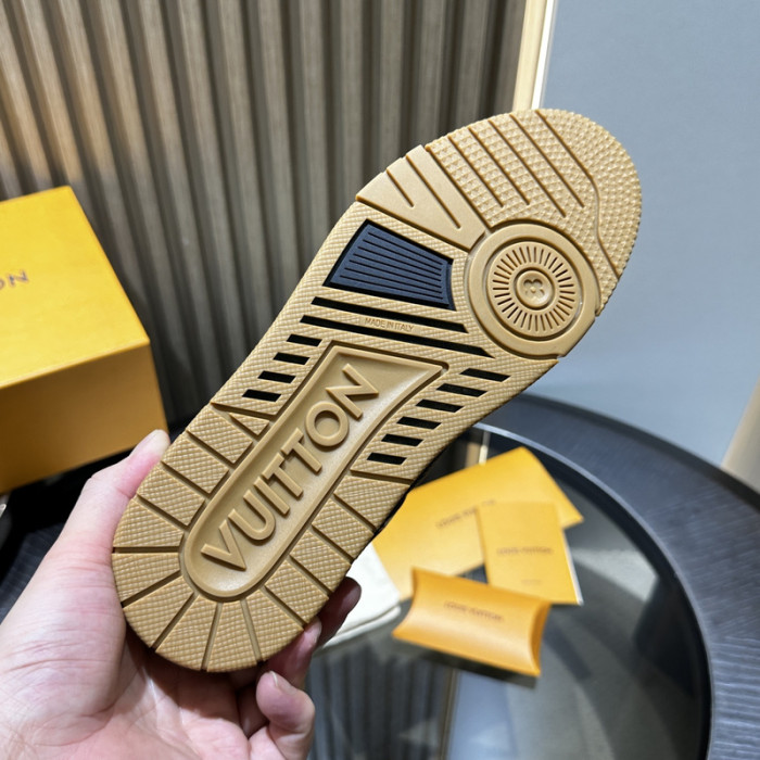 L&V snekaers L0000294