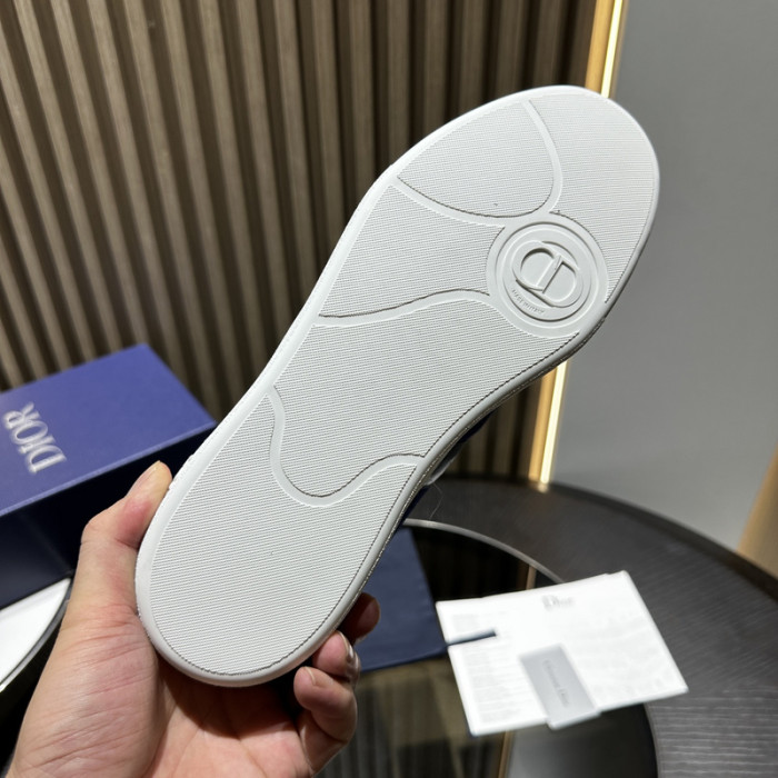 DIO* SNEAKERS T0000-255