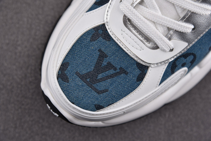 l&v snekaers l0000129