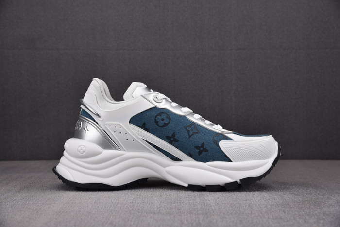 l&v snekaers l0000129