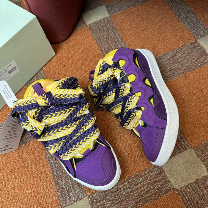 Lanvin × Gallery Department LG000065