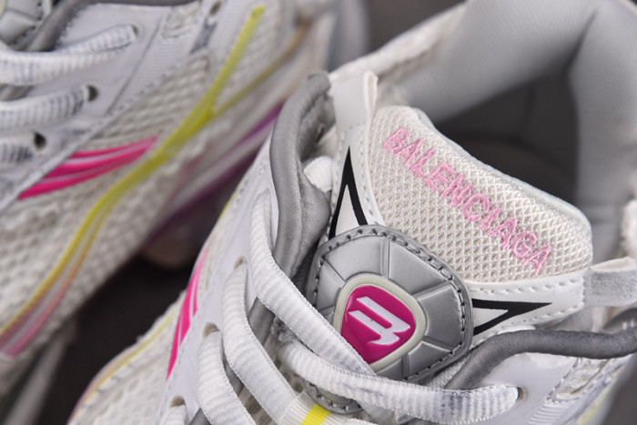 SNEAKER RUNNER 5000204