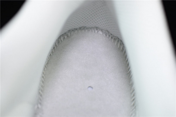 nike dunk low photon dust (w) - dd1503-103