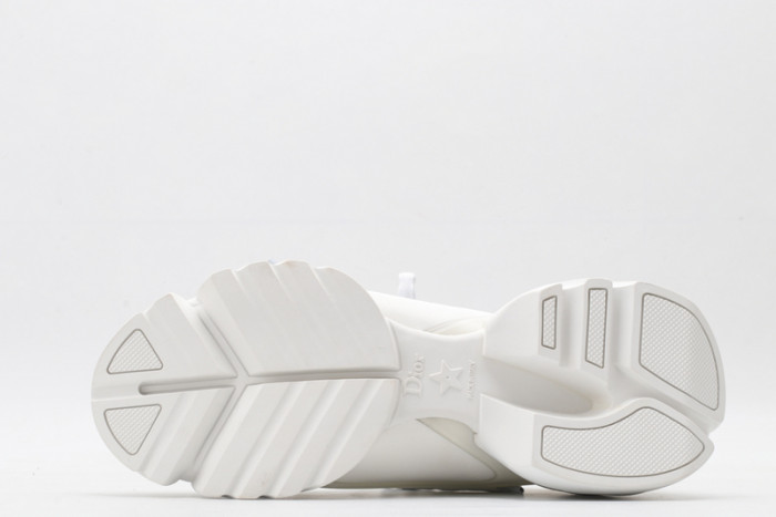 dio* sneakers t0000-016