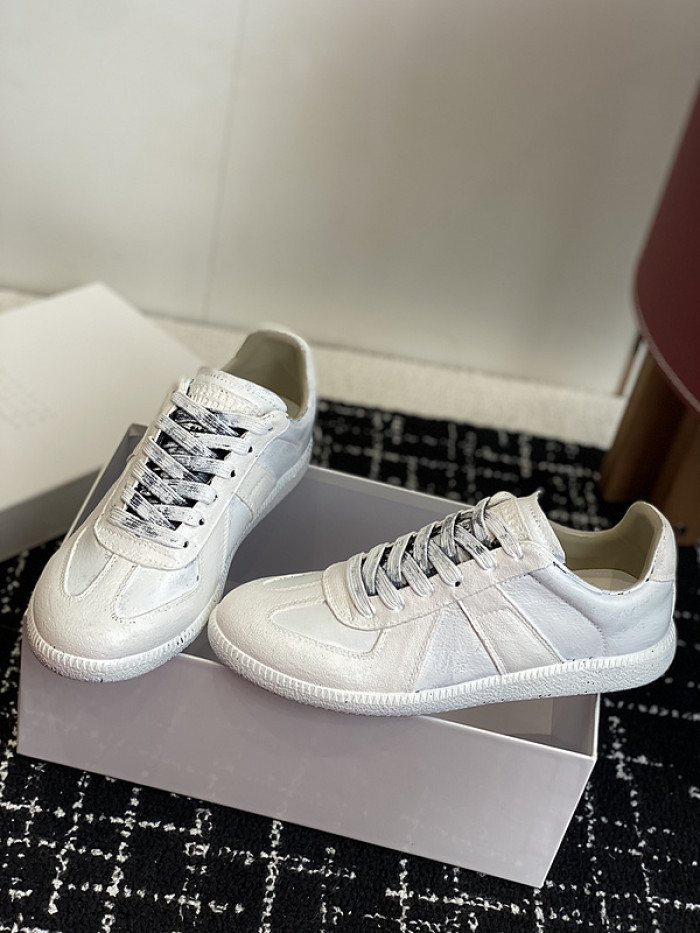 ma*s*n Ma*i*la sneaker mm000071