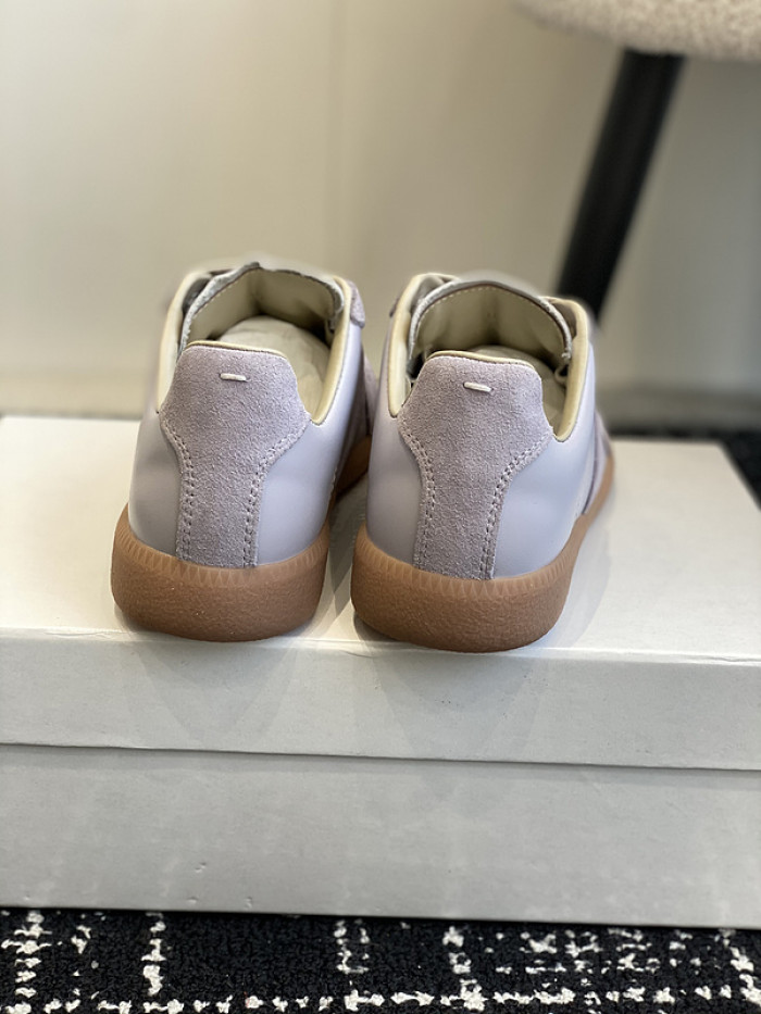 ma*s*n Ma*i*la sneaker mm000024