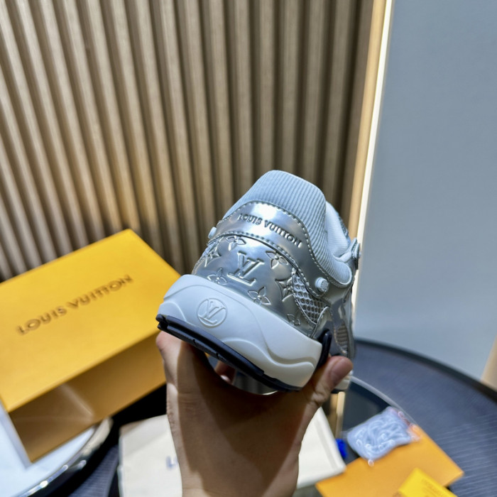 L&V snekaers L0000281