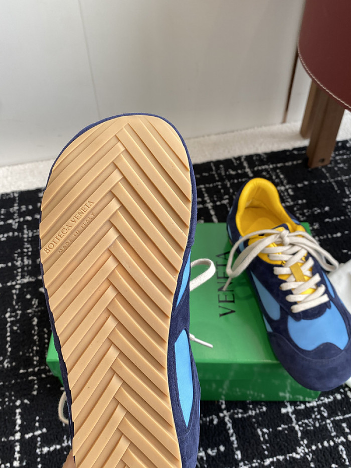 BV sneakers BV000049